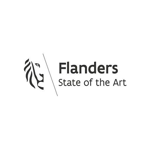 Flanders Trade & Invest