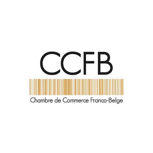 Franco-Belgian Chamber of Commerce