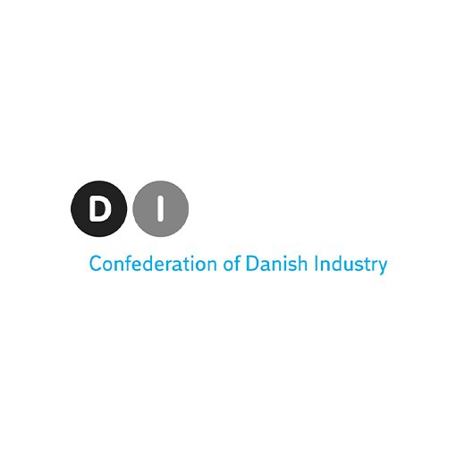 Confederation of Danish Industry