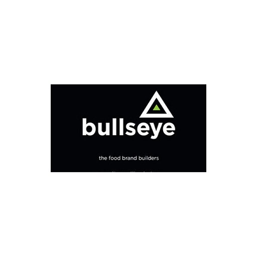 Bullseye Food Marketing