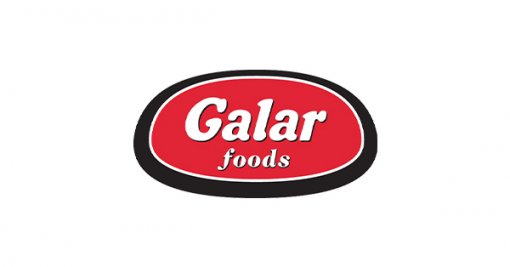 Carolina Ezcurra, Export Area Manager Galar Foods, Spain