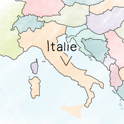 Italy