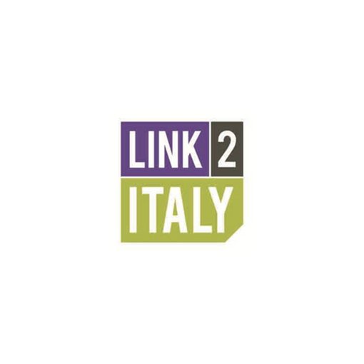 Link2Italy