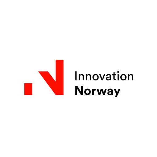 Innovation Norway