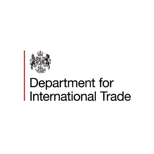 Department of International Trade 