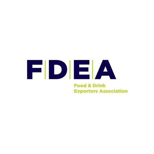 Food&Drink Exporters Association