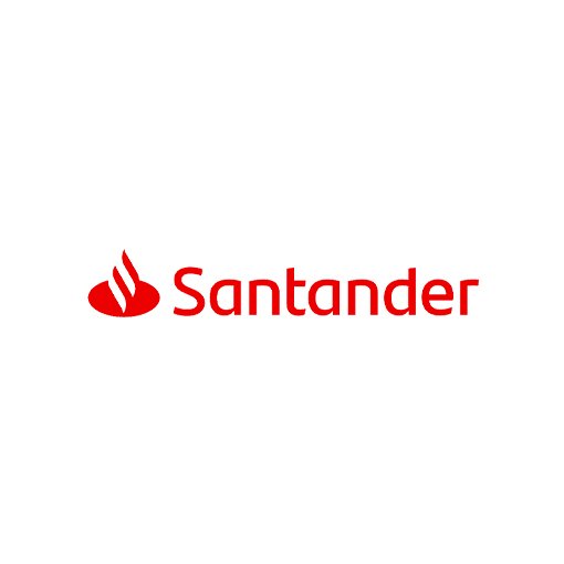 Santander UK