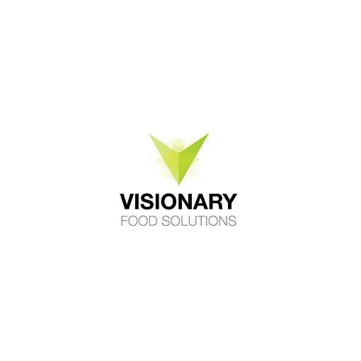 Visionary Food Solutions