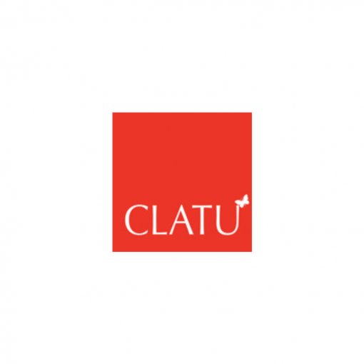 THE CLATU GROUP