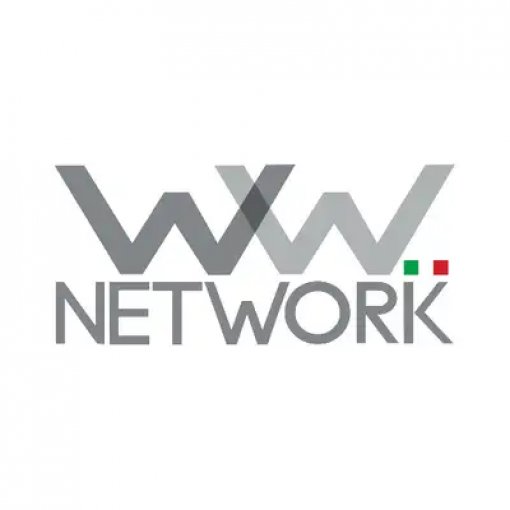 Wade World Network