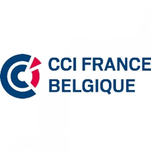 CCI France Belgique
