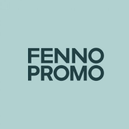 Fennopromo