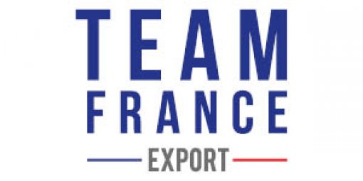 Team France Export Normandie