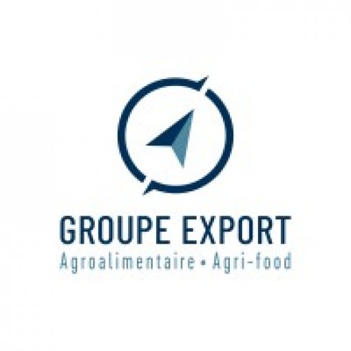 Groupe Export
