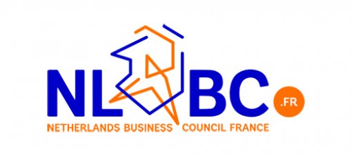 Netherlands Business Council France
