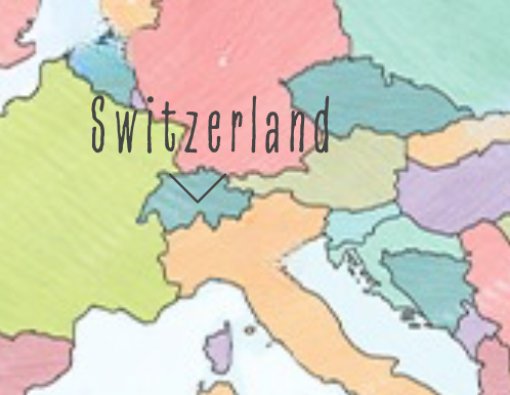 Switzerland