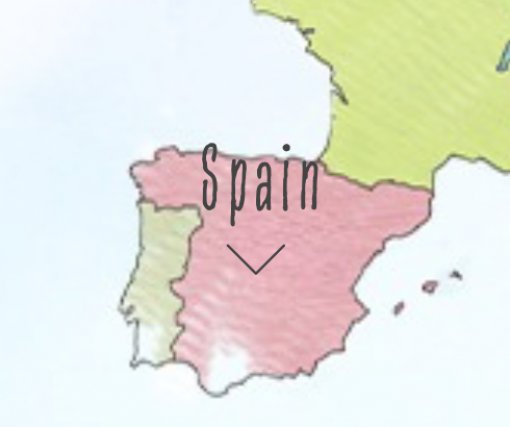 SPAIN