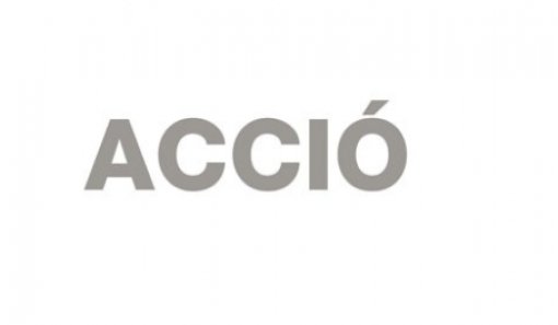 ACCIO 
