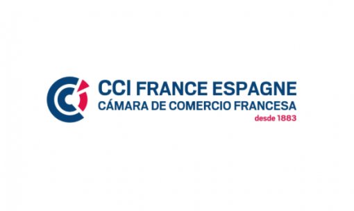 CCI France-Espagne de Barcelone