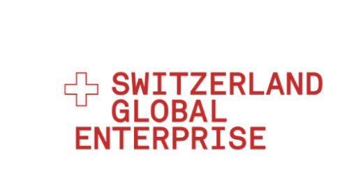 SGE (Swiss Business Hub France)