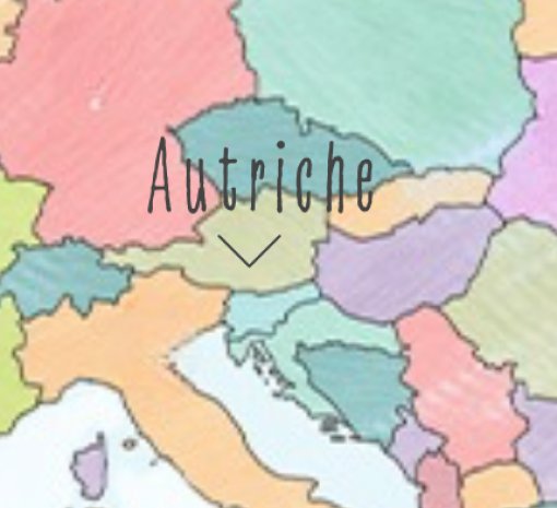 Autriche 