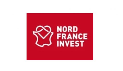 Nord France Invest