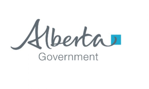 Alberta Government
