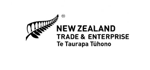 New Zealand Trade and Enterprises