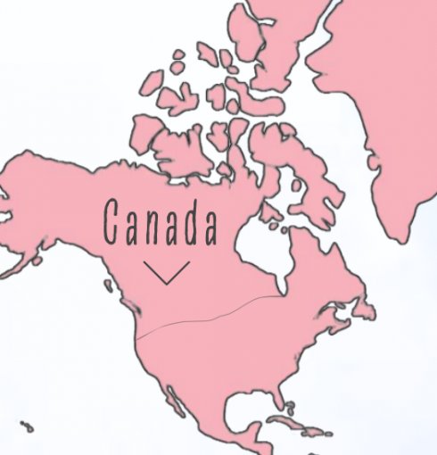 Canada