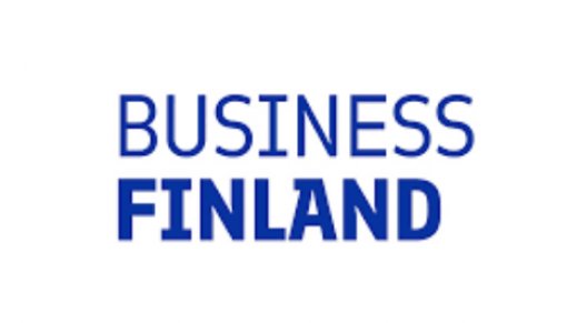 Business Finland